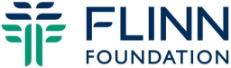 Flinn-Logo_Horizontal-1024x302