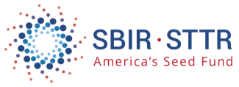 SBIR_logo